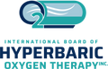 RENEWAL of Certification