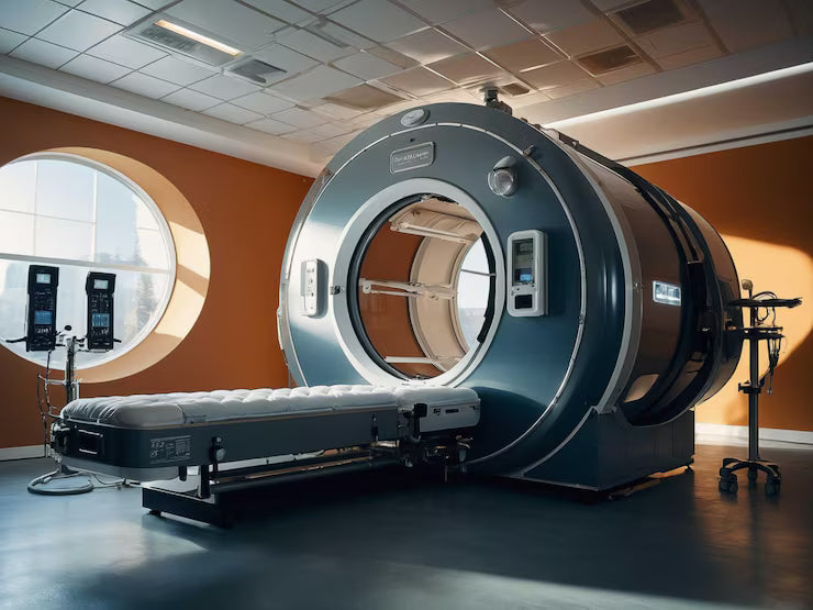 Diving Medical Technician - ADVANCED DMT-A